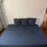 sofa bed Image 4
