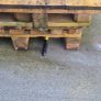 Pallets Image 2