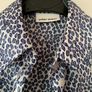vintage shirt Image 2