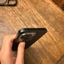 iPhone 16 pro max - unlocked Image 6