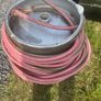 garden hose Image 2