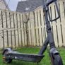Segway Ninebot Max G2 Electric Scooter + Free Bike Lock Image 4