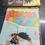 Beano And Dandy Comics Image 6