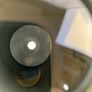 Vintage Voigtlander Super-Dynarex 4/135mm lens Image 6
