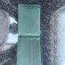 Louis Vuitton wallet green Image 3