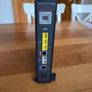 Virgin Media / Sagan F@st5685 Router - Free Image 5