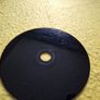 Resident Evil Director s Cut PlayStation1 Ps1 PlayStation2 Ps2 Games Original Image 5