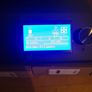 Geeetech A20 3d Printer (repaired) Image 5