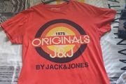 Jack &amp; Jones T Shirt