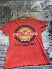 Jack & Jones T Shirt
