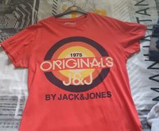 Jack & Jones T Shirt