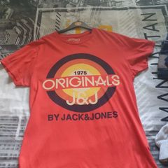 Jack & Jones T Shirt