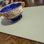 Maling sugar bowl Image 4