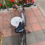 bike Image 3