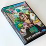 Taz-Mania for Sega Mega Drive - Boxed Image 3