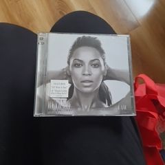 cd