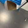 Taylormade TW 11 Wedges Image 7