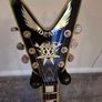 Dean ML 2007 Korea XXX Anniversary Image 10