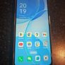 Oppo A53 5g Image 2