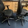 Office Chairs Image 3