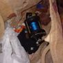 Tools Image 10