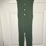 Bundle of girls playsuits,  brand NEW, size 9-11 yo Image 9