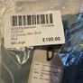 G Star Raw shirt Image 4