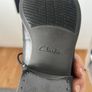clarks Image 3