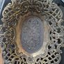 antique Italian bowl mod dep Image 5
