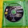 Tony Hawk s Pro Skater 1+2 Xbox one games Original Image 3