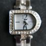 DKNY Ladies Watch Model NY4384 Image 8