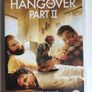 The Hangover Trilogy (Bradley Cooper, Ed Helms, Zach Galifianakis) [3xMovie DVD] Image 5