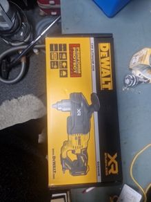 Dewalt
