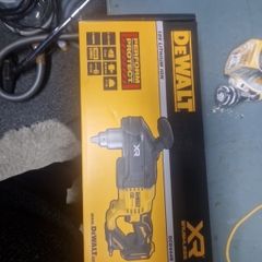 Dewalt