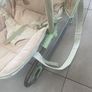 Mothercare Baby Bouncer Image 5