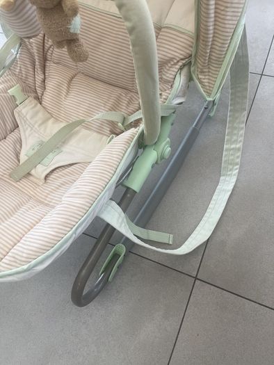Mothercare Baby Bouncer