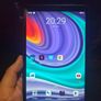 Lenovo  Tab M8 (HD) Image 3
