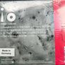 Peter Gabriel - I/O 2xCD (2023) Electronic Art Rock BRAND NEW SEALED Image 2