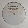 Chapter 9 - The Wall - Open Your Mind - Ouch! Records - Back to Back 90s BANGERS! Image 4