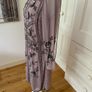 Joanna Hope Embellished Dress UK 10 Image 4
