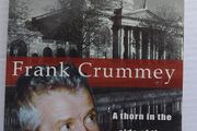 Crummey V Ireland
