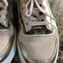 shoes Image 9