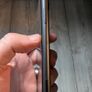 iPhone 11 Image 7