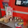 our generation vet clinic with accessories Image 2