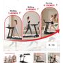 Brand New Treadmill Image 6