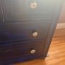 Large Chest of drawers Image 4