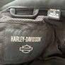Harley Davidson Switchback Jacket Image 3