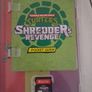 TMNT shredder's revenge nintento switch Image 3