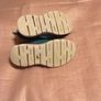 Skechers Trainers, sizeEU-26, UK-9 Image 7