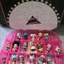 Omg & lol dolls Image 2
